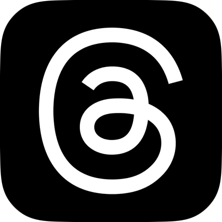 Meta Platforms, Inc.