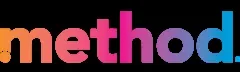 Method