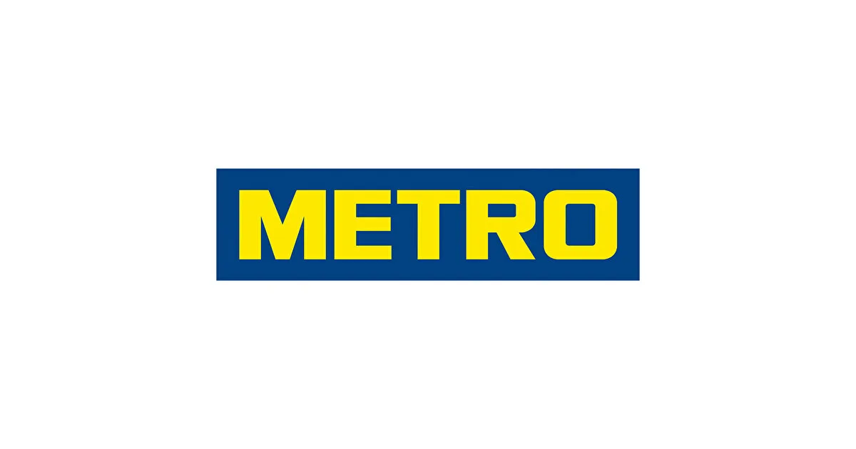 Metro