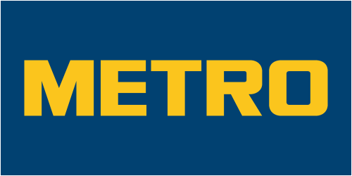 Metro Grossmarket