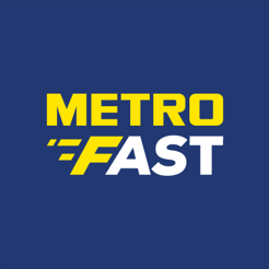 Metrofast