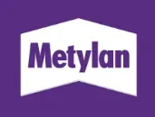 Metylan