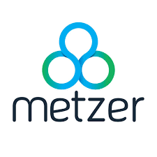 Metzer