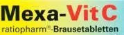 Mexavit