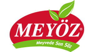 Meyöz