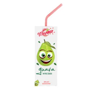 Meystar