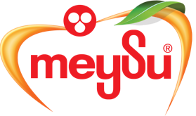 Meysu