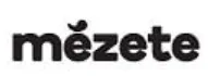 Mezete