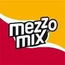 Mezzo Mix