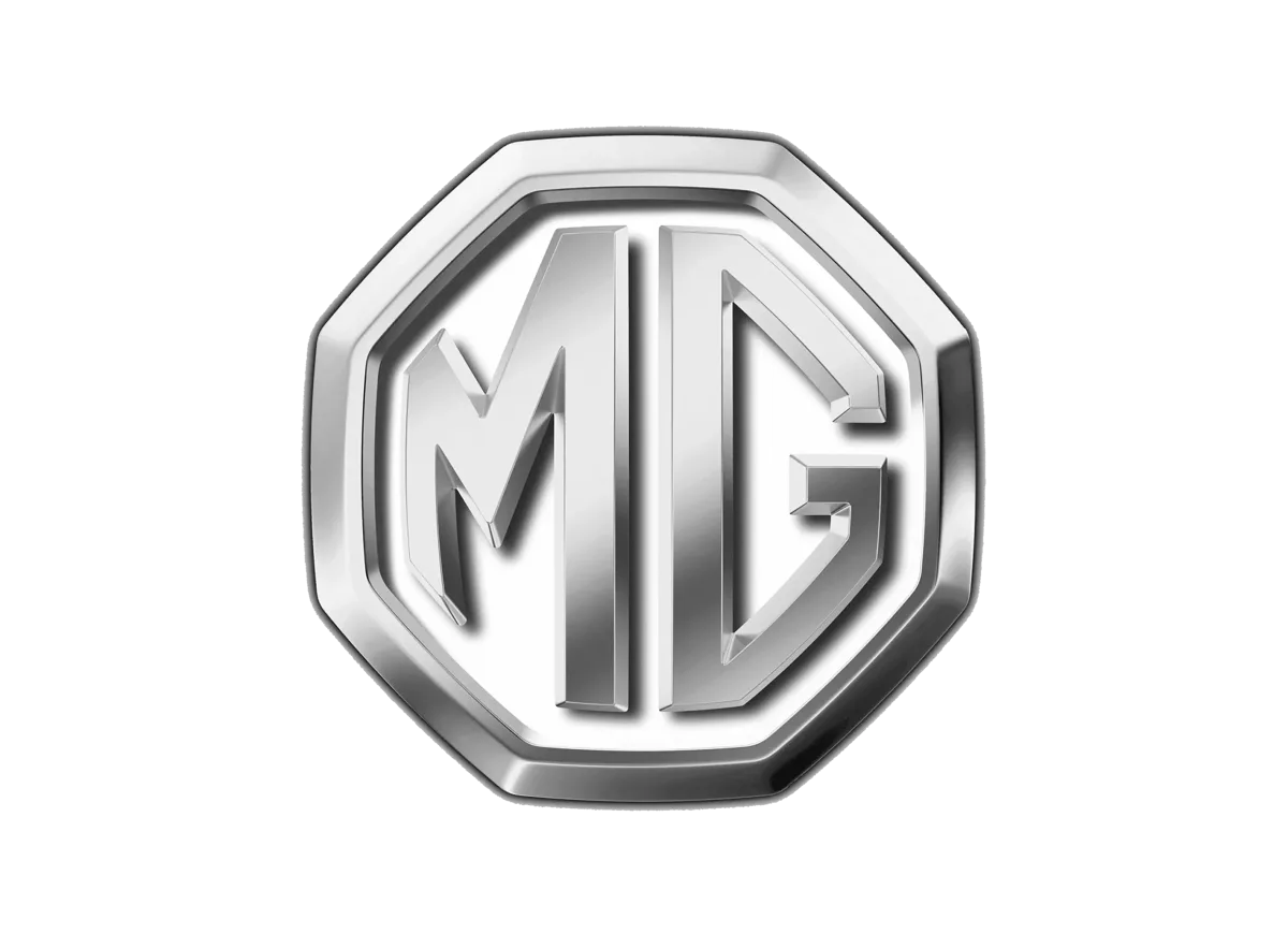 Mg(Morris Garages)