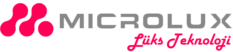 Micro Lüks