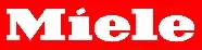 Miele