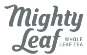 Mighty Leaf
