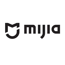 Mijia
