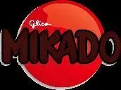 Mikado