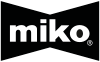 Miko kahve