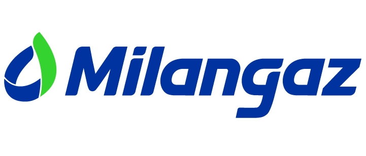 Milangaz
