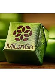 Milango