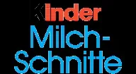 Milch-Schnitte