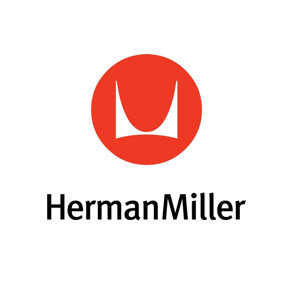 MillerKnoll
