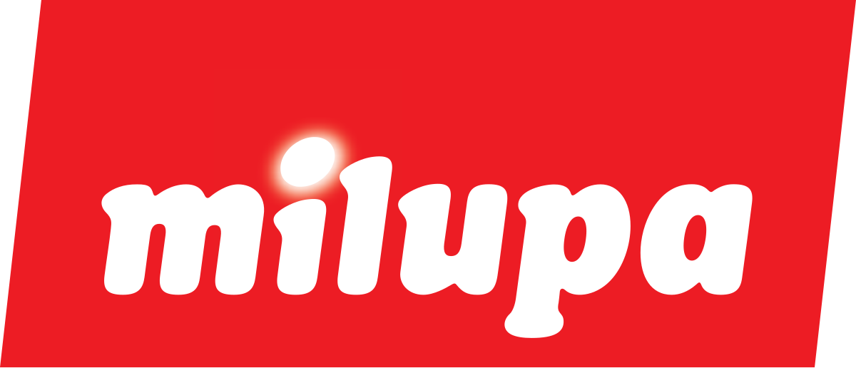 Milupa