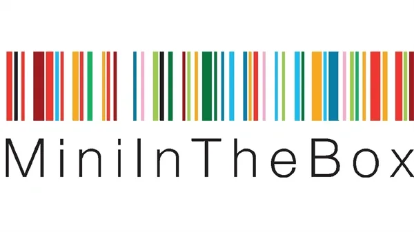 MinilnTheBox