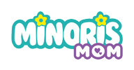 minoris