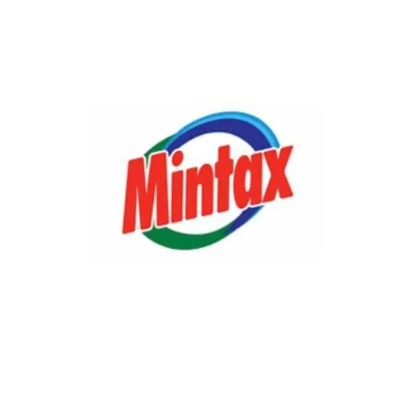 Mintax