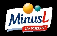 MinusL