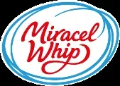Miracel Whip