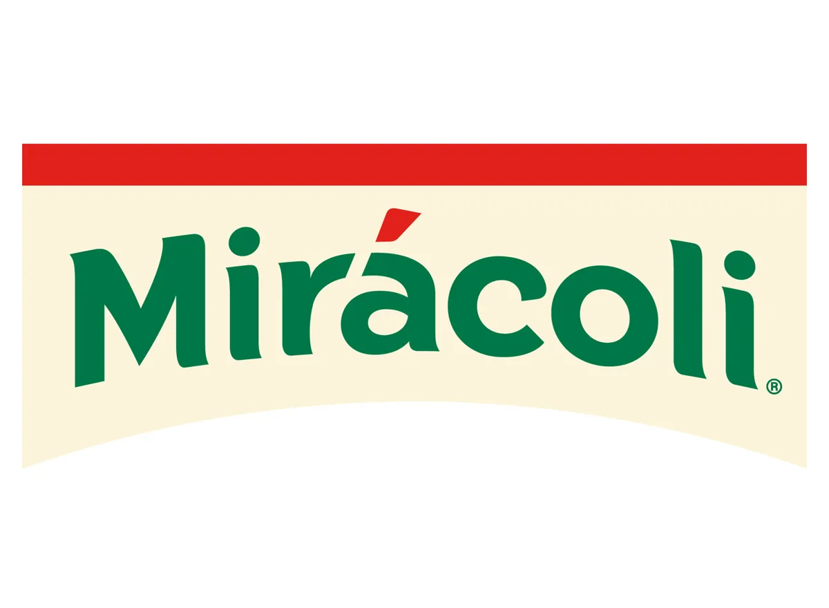 Mirácoli