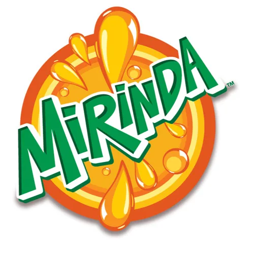 Mirinda