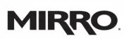 MIRRO