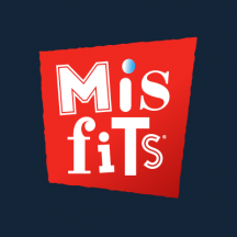 Misfits