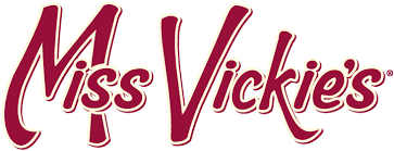 Mıss Vıckıes