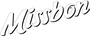 Missbon
