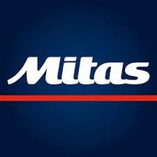 Mitas Lastik