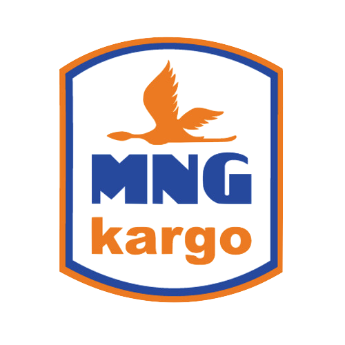 MNG Kargo