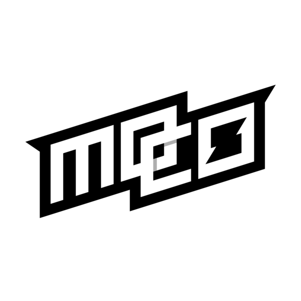Mo.Co