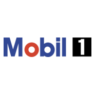 Mobil 1