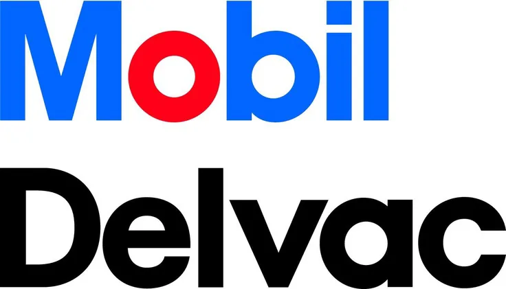 mobil delvac