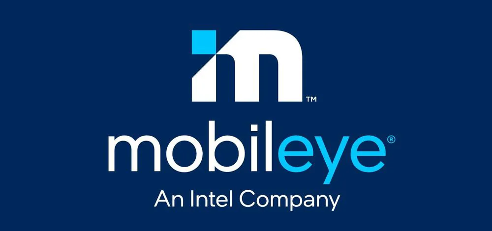 Mobileye