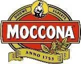 Moccona