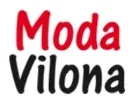 Moda Vilona