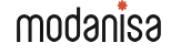 Modanisa