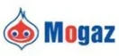 Mogaz