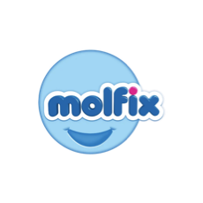 Molfix