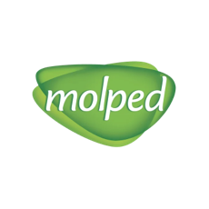 Molped