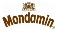 Mondamin