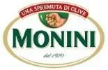 Monini